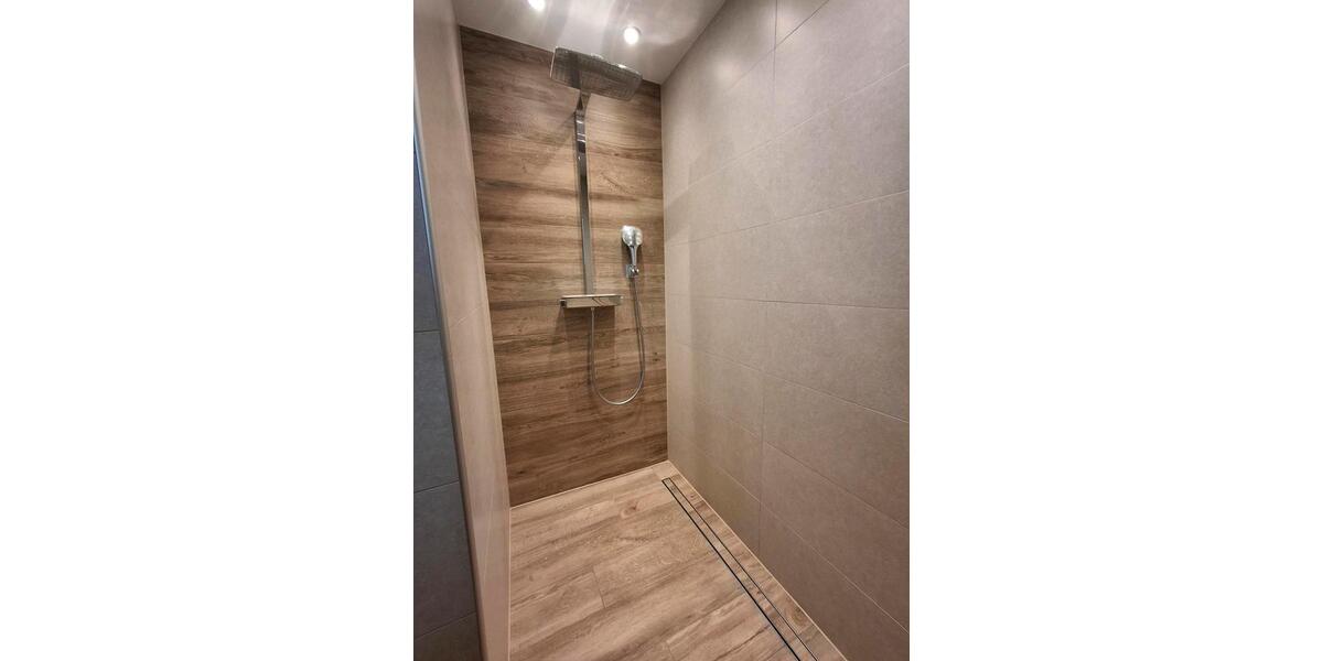 freistehendes Einfamilienhaus ohne Makler 4 zimmer