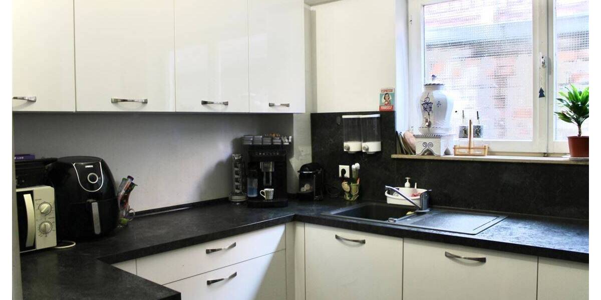 Mehrfamilienhaus, Wohnhaus Hirschhorn - 1 Zimmer, 285 m&sup2;, 480.000&euro; | Angebot:25678574