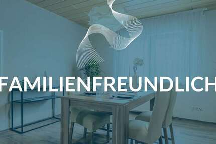 Haus Ubstadt-Weiher Weiher - 7 Zimmer, 124 m&sup2;, 365.000&euro; | Angebot:26008836