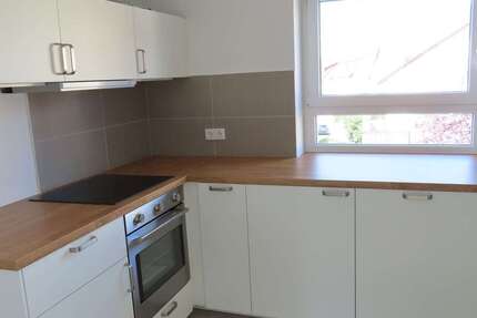 Wohnung viernheim - 3.5 Zimmer, 78 m&sup2;, 850&euro; | Angebot:27399469