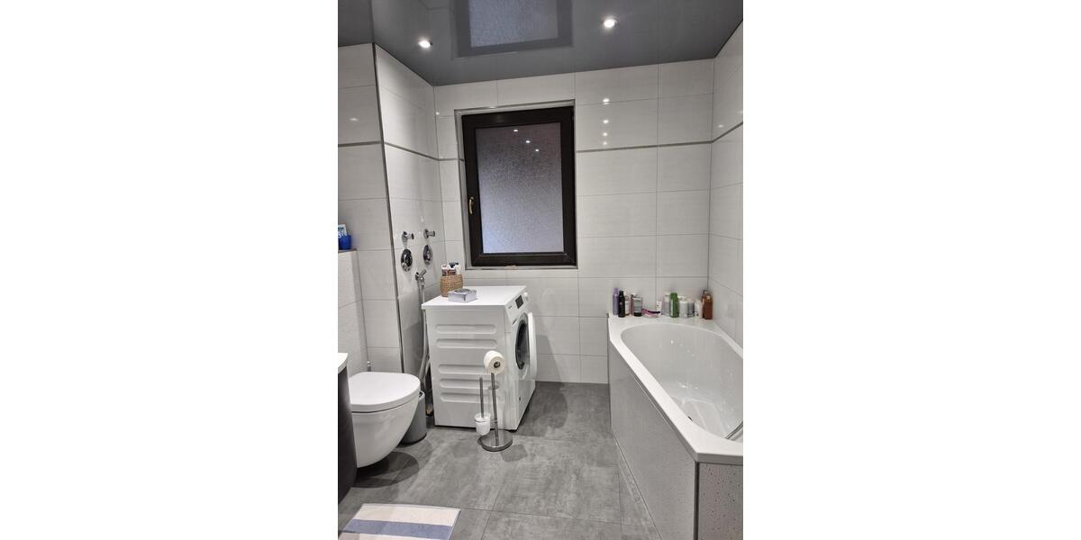 Erdgeschoßwohnung Frankenthal (Pfalz) - 3 Zimmer, 80 m&sup2;, 224.000&euro; | Angebot:27113010