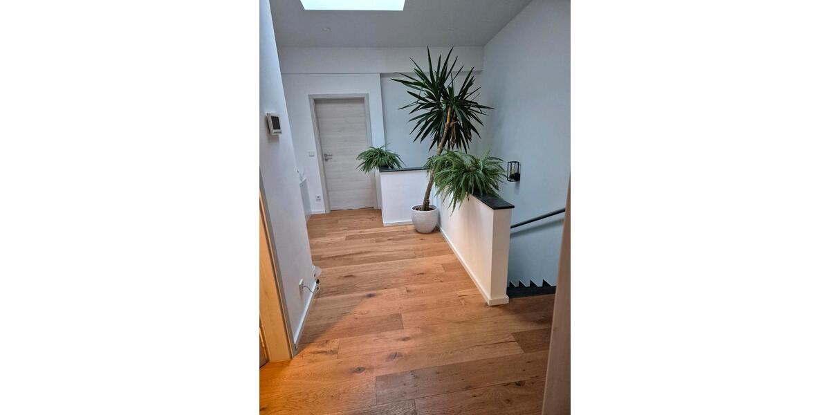 Doppelhaushälfte Waldbrunn - 5 Zimmer, 160 m&sup2;, 598.000&euro; | Angebot:25925735