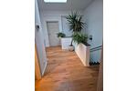Doppelhaushälfte Waldbrunn - 5 Zimmer, 160 m&sup2;, 598.000&euro; | Angebot:25925735