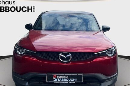 Mazda MX-30 27.699 km 16.999 € Speyer 67346