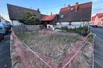 Einfamilienhaus Sandhausen - 450.000&euro; | Angebot:27053631