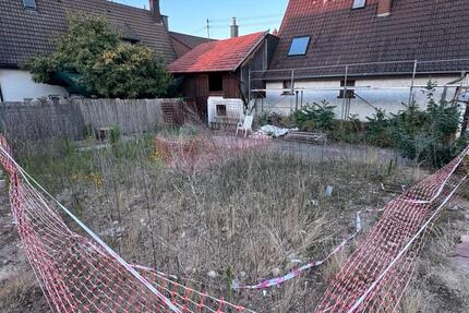 Haus Sandhausen - 450.000&euro; | Angebot:27053631