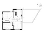 Einfamilienhaus Ketsch - 4 Zimmer, 162 m&sup2;, 1.179.000&euro; | Angebot:25738346