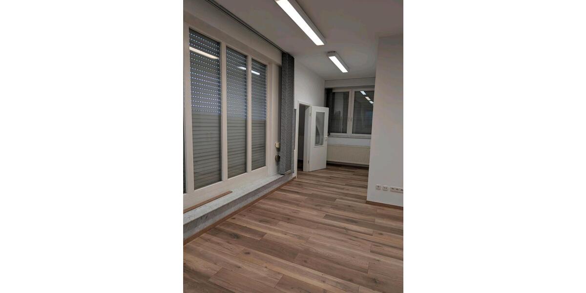 Gewerbeobjekt Fürth - 2.000&euro; | Angebot:24693663