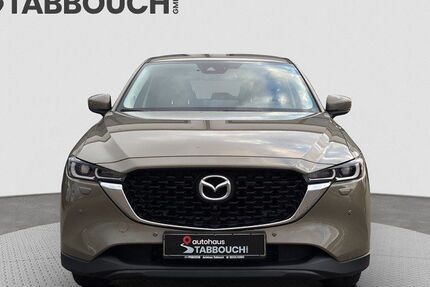 Mazda CX-5 35.800 km 27.999 &euro; Speyer 67346
