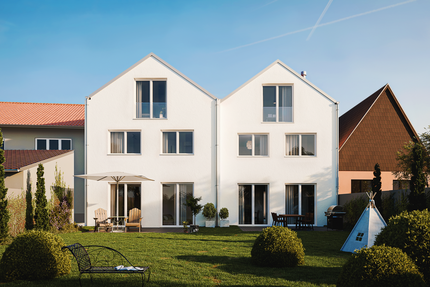 Haus zum Kaufen in Ketsch 810.000 € 190 m² 7 zimmer