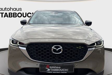 Mazda CX-5 172.584 km 16.999 &euro; Speyer 67346
