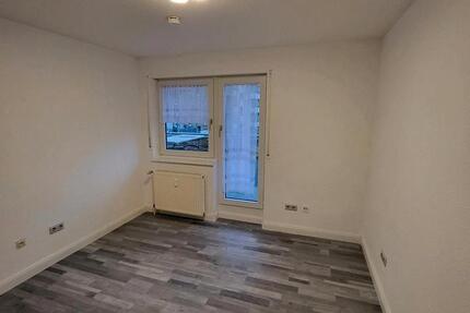 Charmante 1-Zimmer Wohnung in Mannheim Neckarstadt-Ost Stellplatz 1 zimmer