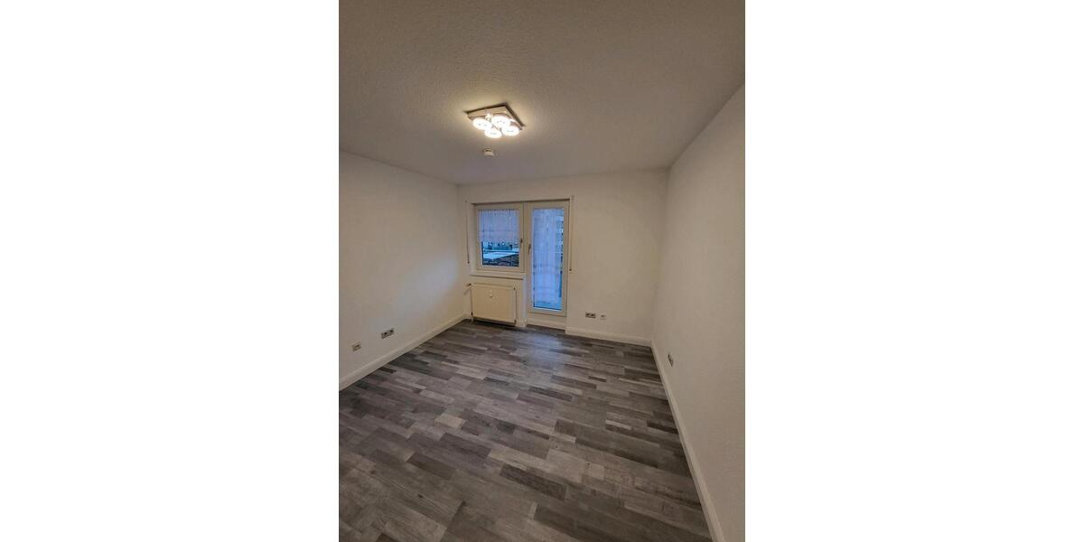 Charmante 1-Zimmer Wohnung in Mannheim Neckarstadt-Ost Stellplatz 1 zimmer