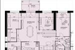 Gewerbeobjekt Mutterstadt - 960&euro; | Angebot:26213015