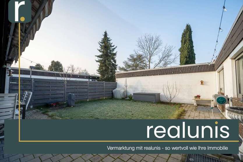 Haus zum Kaufen in Mannheim 510.000 € 195.48 m²