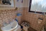 Mehrfamilienhaus, Wohnhaus Edingen-Neckarhausen Edingen - 8 Zimmer, 226 m&sup2;, 785.000&euro; | Angebot:26672947