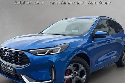 Ford Kuga 6.690 km 35.690 &euro; Frankenthal 67227