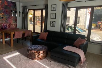 Wohnung Neckarsteinach - 3 Zimmer, 96 m&sup2;, 395.000&euro; | Angebot:24840874