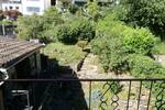 Doppelhaushälfte Heidelberg Ziegelhausen - 8 Zimmer, 275 m&sup2;, 650.000&euro; | Angebot:26833969