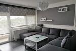Etagenwohnung Ludwigshafen am Rhein Edigheim - 3 Zimmer, 76 m&sup2;, 699&euro; | Angebot:25852101