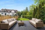 Reihenendhaus Oftersheim - 5 Zimmer, 153 m&sup2;, 629.000&euro; | Angebot:26816774