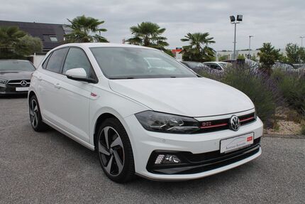 VW Polo 73.000 km 17.490 &euro; Speyer 67346