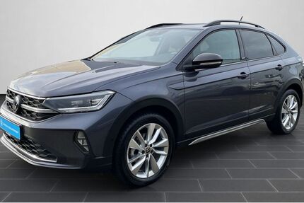 VW Taigo 10.394 km 24.500 &euro; Ladenburg 68526