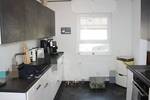 Etagenwohnung Wald-Michelbach Siedelsbrunn - 4 Zimmer, 127 m&sup2;, 1.000&euro; | Angebot:26378037