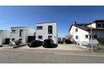 Einfamilienhaus Nußloch - 5 Zimmer, 180 m&sup2;, 1.095.000&euro; | Angebot:26306921