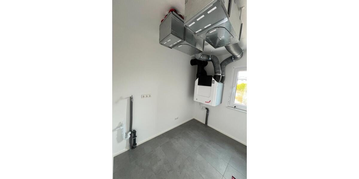 Doppelhaushälfte Dielheim - 5 Zimmer, 130 m&sup2;, 2.100&euro; | Angebot:23601878