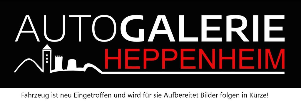 Audi A6 187.000 km 12.900 &euro; Heppenheim 64646