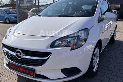Opel Corsa 122.394 km 5.999 &euro; Speyer 67346
