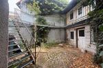 Reihenhaus Rimbach - 6 Zimmer, 160 m&sup2;, 245.000&euro; | Angebot:27086871
