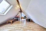 Etagenwohnung Heidelberg/Weststadt Weststadt - 3 Zimmer, 78 m&sup2;, 330.000&euro; | Angebot:26017612