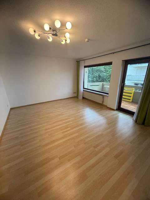 Wohnung zum Kaufen in Leimen 183.500 € 50.24 m²