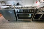 Gewerbeobjekt Grasellenbach - 20&euro; | Angebot:26004966