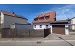 Mehrfamilienhaus, Wohnhaus Ludwigshafen am Rhein Mundenheim - 8 Zimmer, 160 m&sup2;, 499.000&euro; | Angebot:26915836