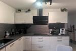 Etagenwohnung Philippsburg - 2 Zimmer, 65 m&sup2;, 1.200&euro; | Angebot:24627434