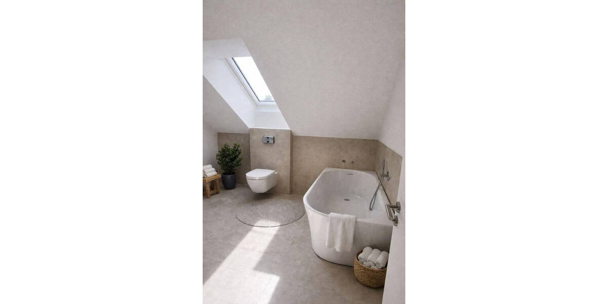 Einfamilienhaus Speyer - 6 Zimmer, 150 m&sup2;, 730.000&euro; | Angebot:26105818