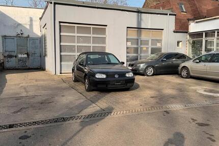 Gewerbeobjekt Ludwigshafen am Rhein - 5.000&euro; | Angebot:25589695