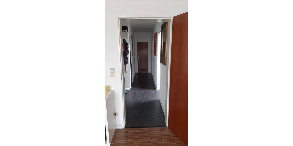 Etagenwohnung Frankental Frankenthal - 2 Zimmer, 64 m&sup2;, 605&euro; | Angebot:26929514
