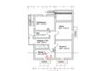 Mehrfamilienhaus, Wohnhaus Walldorf - 1 Zimmer, 210 m&sup2;, 945.000&euro; | Angebot:25728423