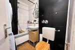 Etagenwohnung Ludwigshafen am Rhein Edigheim - 2.5 Zimmer, 68 m&sup2;, 141.000&euro; | Angebot:24318113