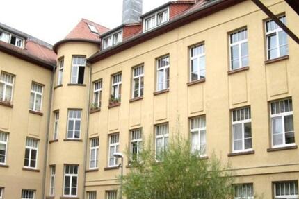 Wohnung Hockenheim - 2 Zimmer, 37 m&sup2;, 99.000&euro; | Angebot:25304739