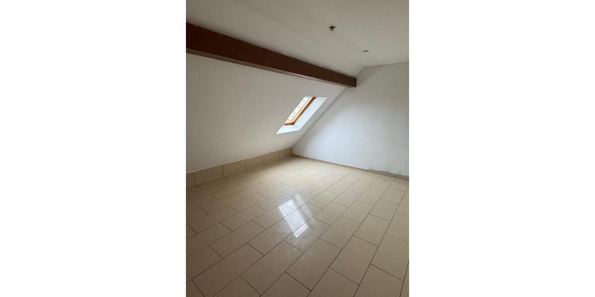 Neubau 2-Zimmer Wohnung Schifferstadt ab sofort verfügbar 2 zimmer