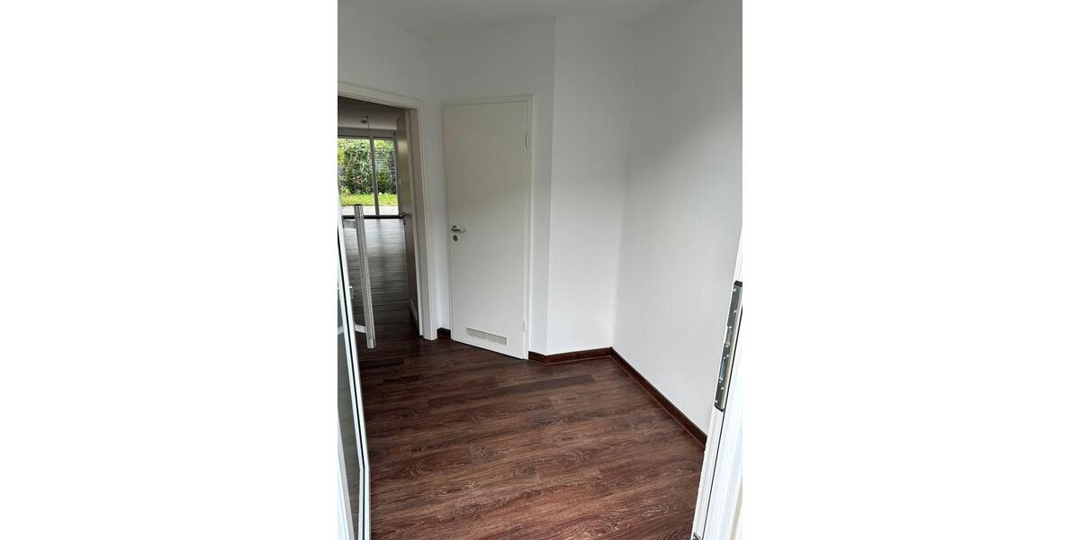 Reihenhaus Mannheim Gartenstadt - 5 Zimmer, 141 m&sup2;, 580.000&euro; | Angebot:25594886