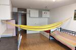 Etagenwohnung Heidelberg Boxberg - 3 Zimmer, 46 m&sup2;, 540&euro; | Angebot:26400988