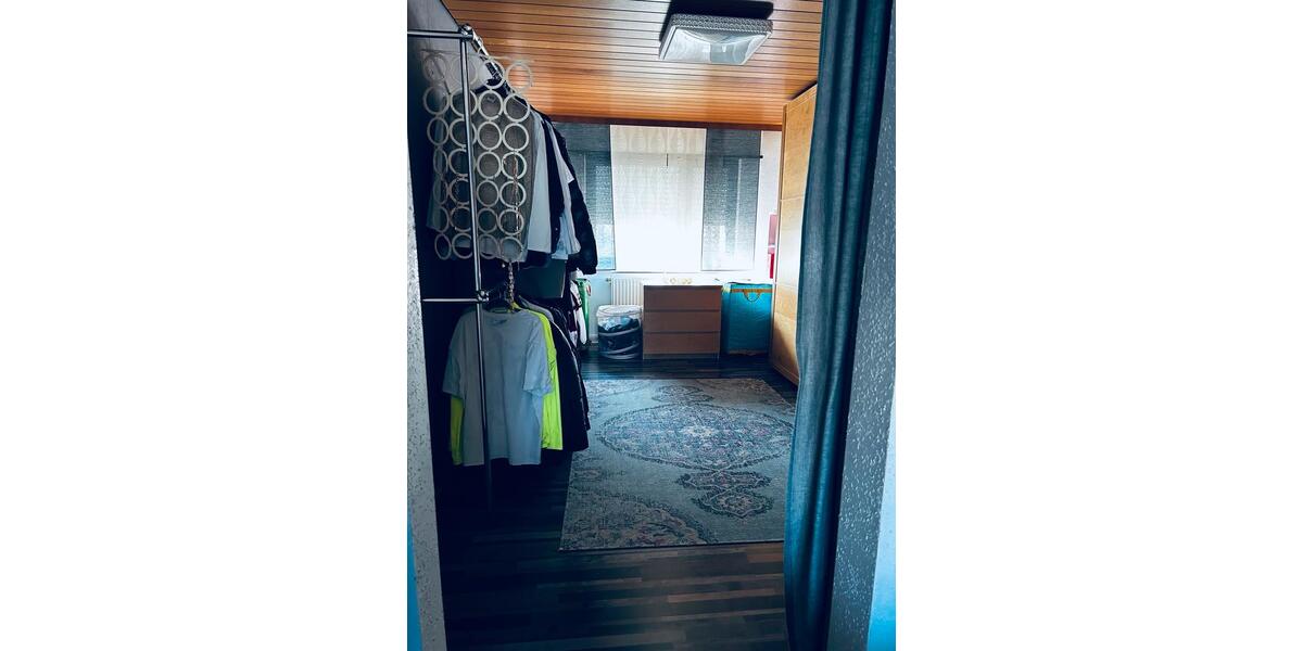 Reihenhaus Hockenheim - 9 Zimmer, 175 m&sup2;, 529.000&euro; | Angebot:27053633