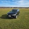 Mitsubishi Outlander 186.000 km 8.900 &euro; Walldorf 69190