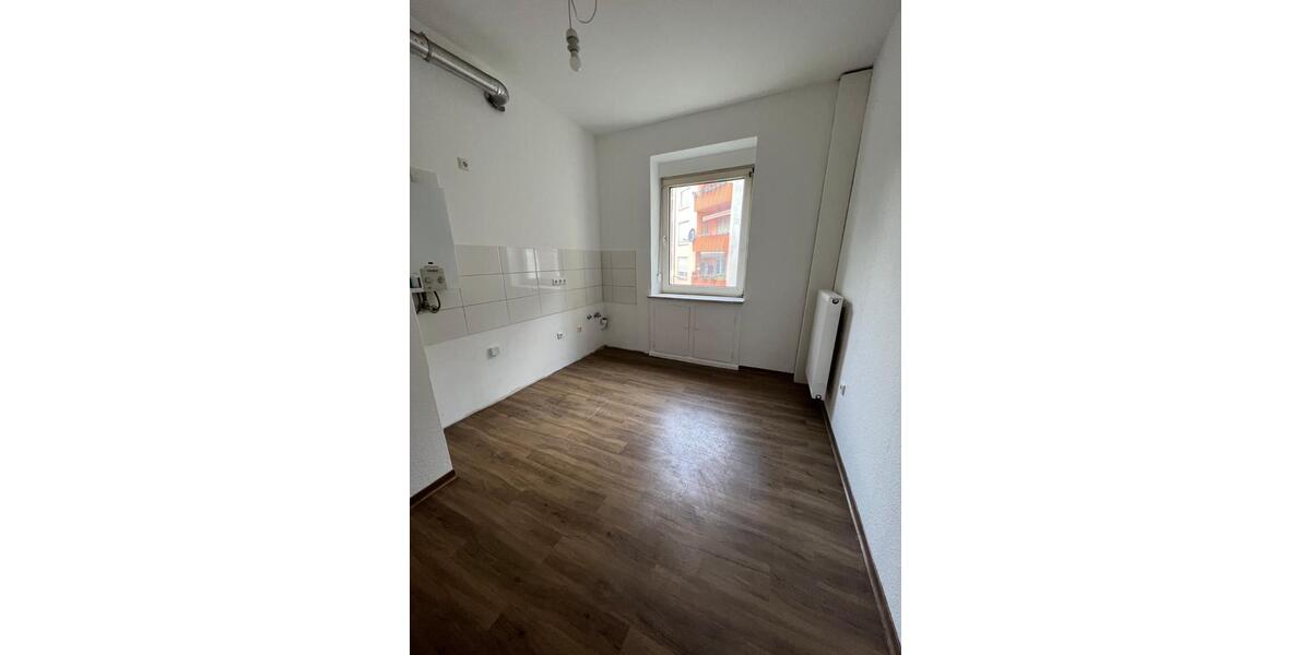 Etagenwohnung Ludwigshafen am Rhein Parkinsel - 2 Zimmer, 60 m&sup2;, 650&euro; | Angebot:25103411